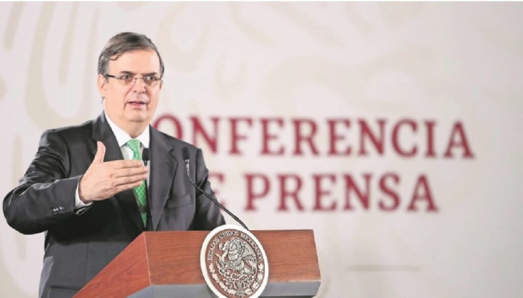 ebrard