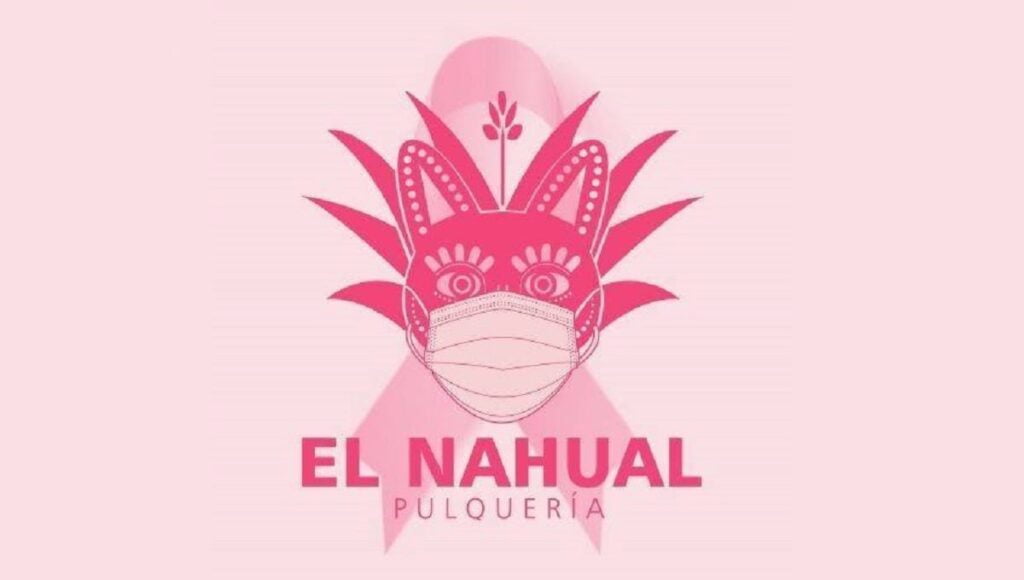 el nahual