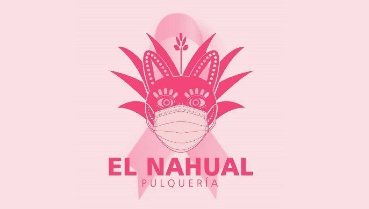el nahual