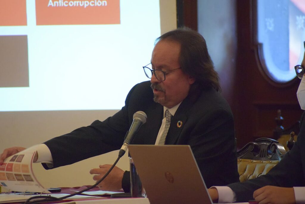 enrique glockner 1