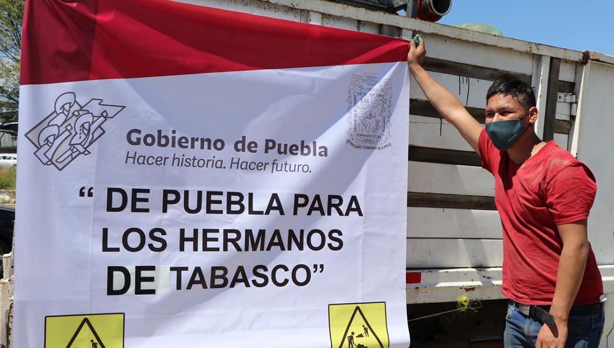 equipo de desazolve 1