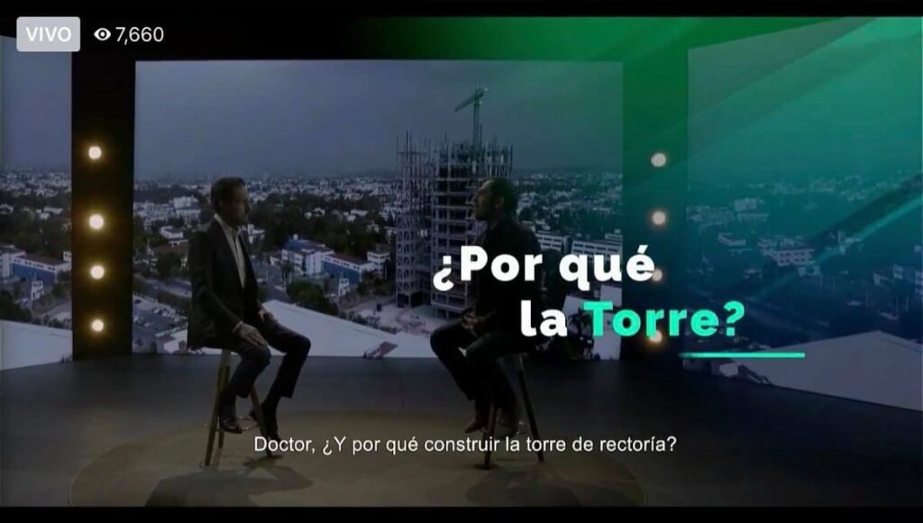 esparza informe torre 1