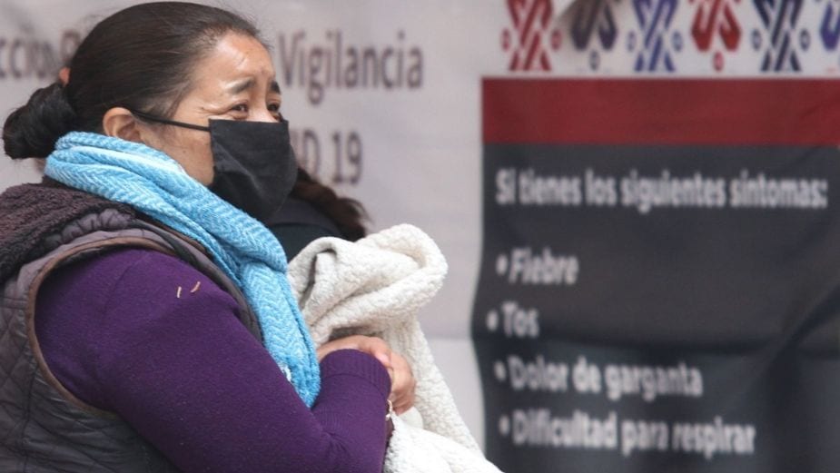 Pronostican heladas en Puebla este 22 de octubre 1 f925x521 272193 341057 5050 1