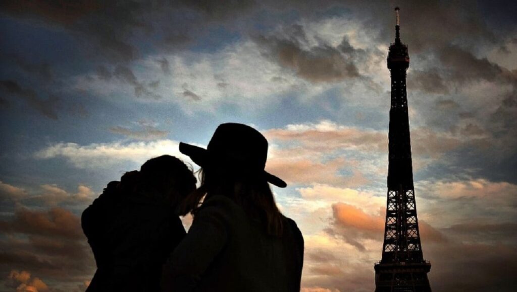 francia