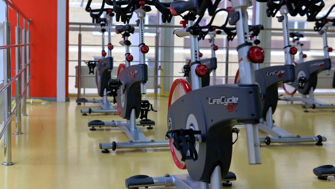 gimnasio en canada registro 72 casos de coronavirus tras reapertura