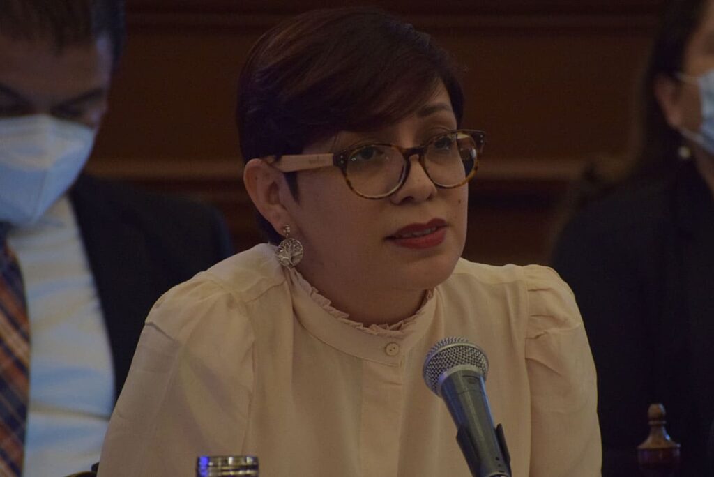 graciela matamoros 2