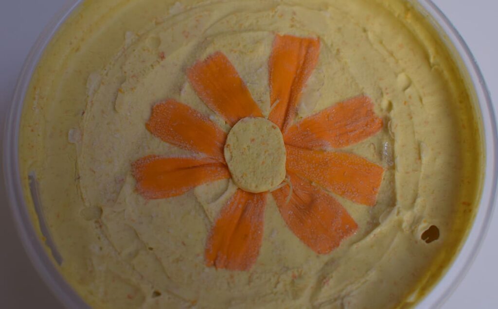 helado cempasuchitl 1