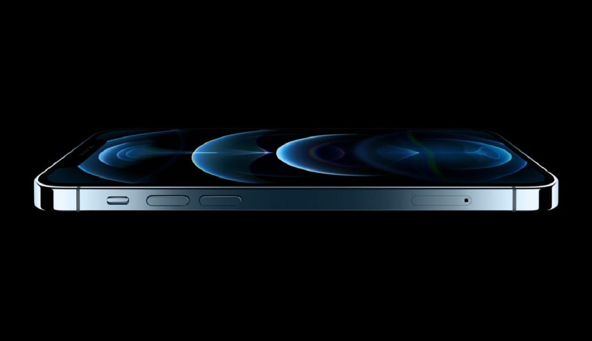 Esto es todo lo que debes saber sobre el iphone 12 1 iphone 12 2 1110x640 1