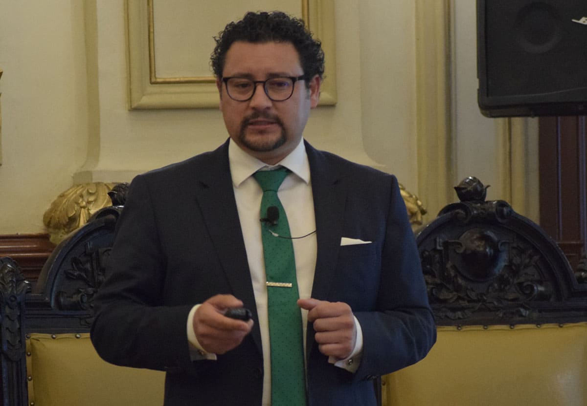 israel roman romano 2