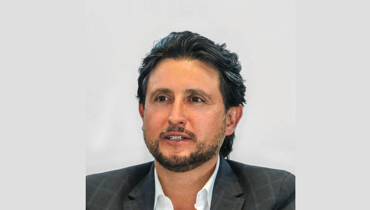 ASE denuncia a José Juan Espinosa por malversación de 100.8 mdp cuando fue alcalde de Cholula 1 jj