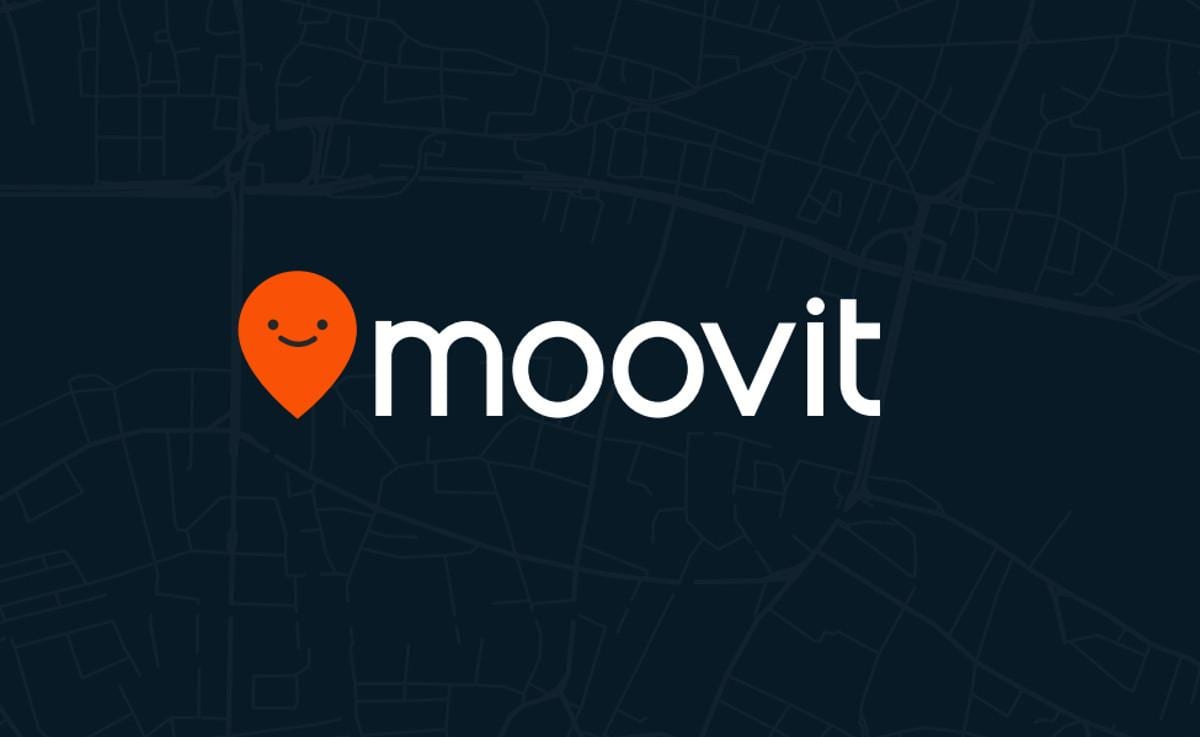 ¡No te pierdas! Gobierno estatal lanza app para que uses el transporte en Puebla 7 moovit 0