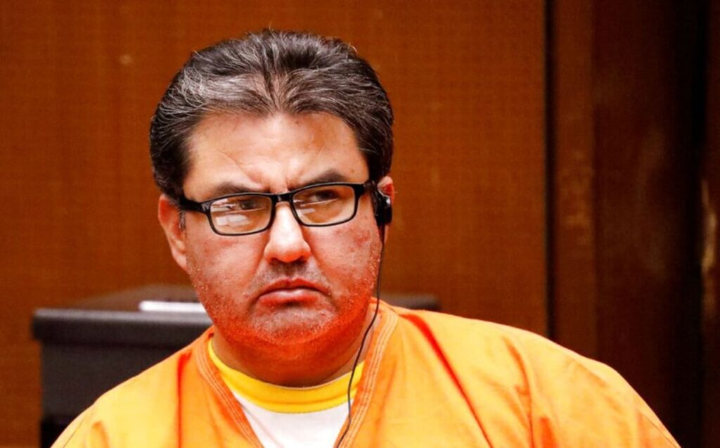 naason joaquin garcia Luz del mundo 1