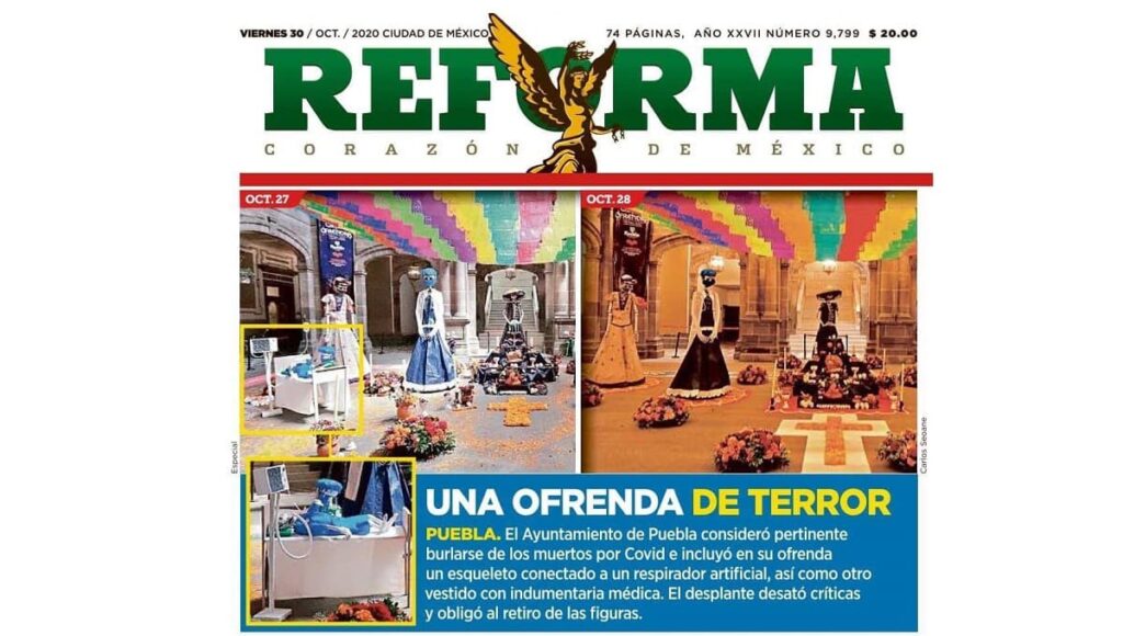 ofrenda ayto 1