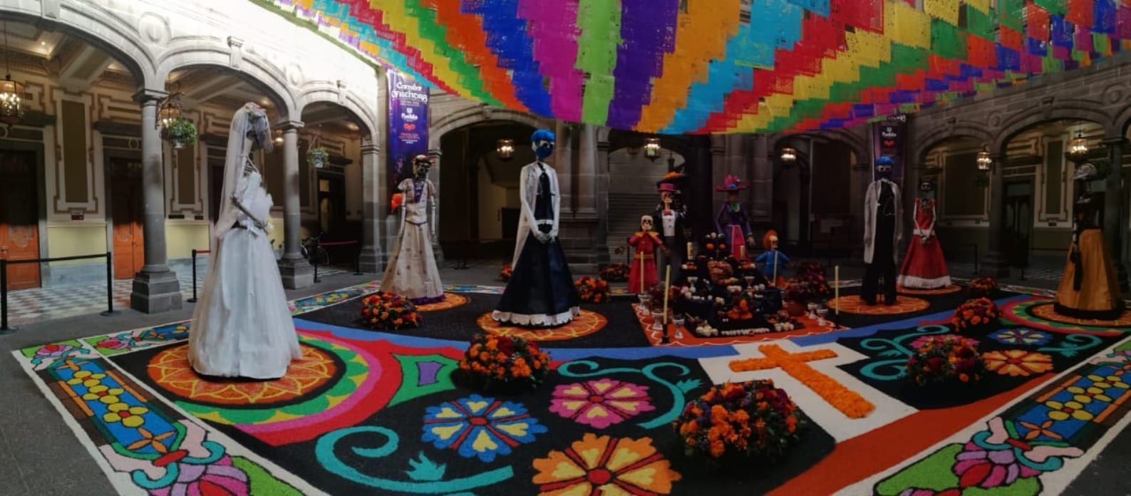 ofrenda ayuntamiento final