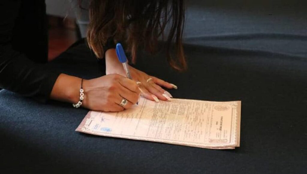 pareja chignahuapan1