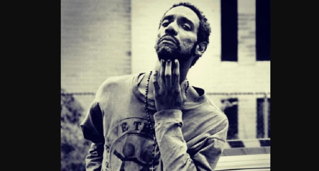 paris medidas confinamiento francia 1110x581 2