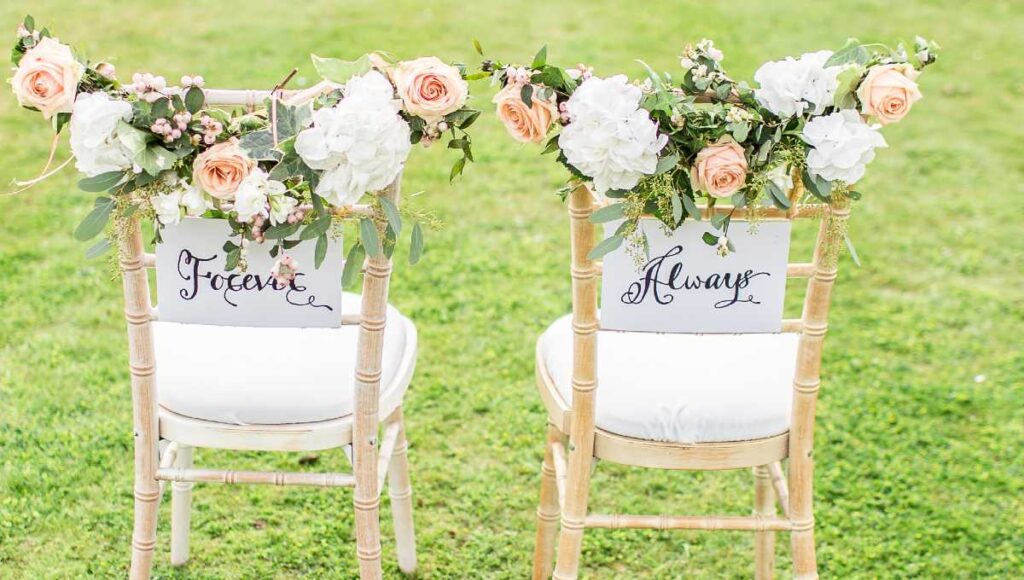 por celos recien casado asesina a golpes esposa en fiesta nadie intervino