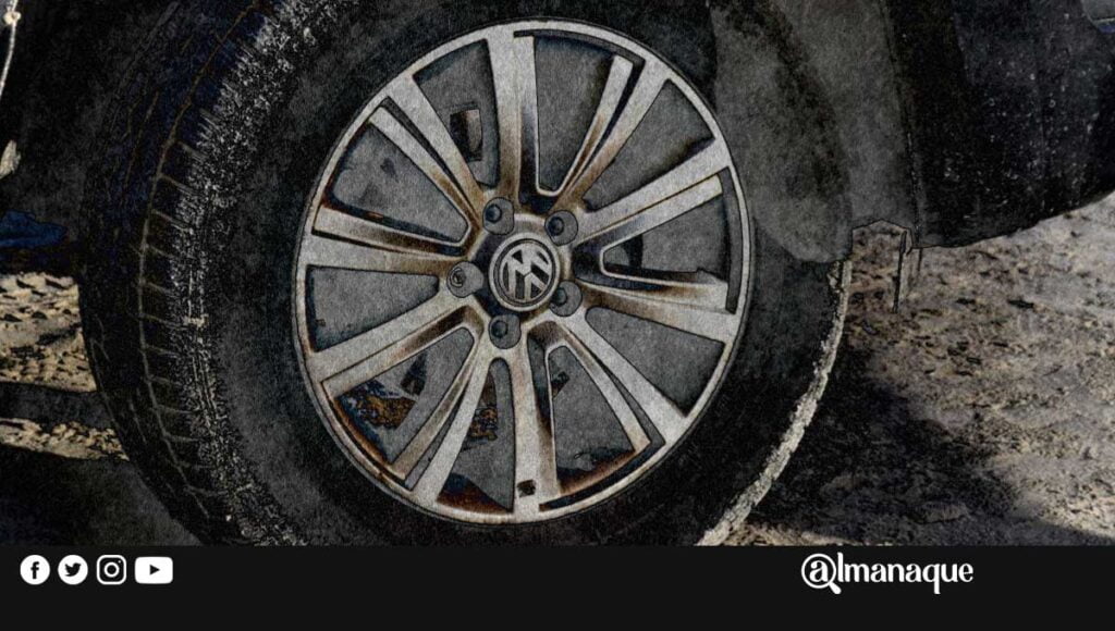 portada bajas ventas