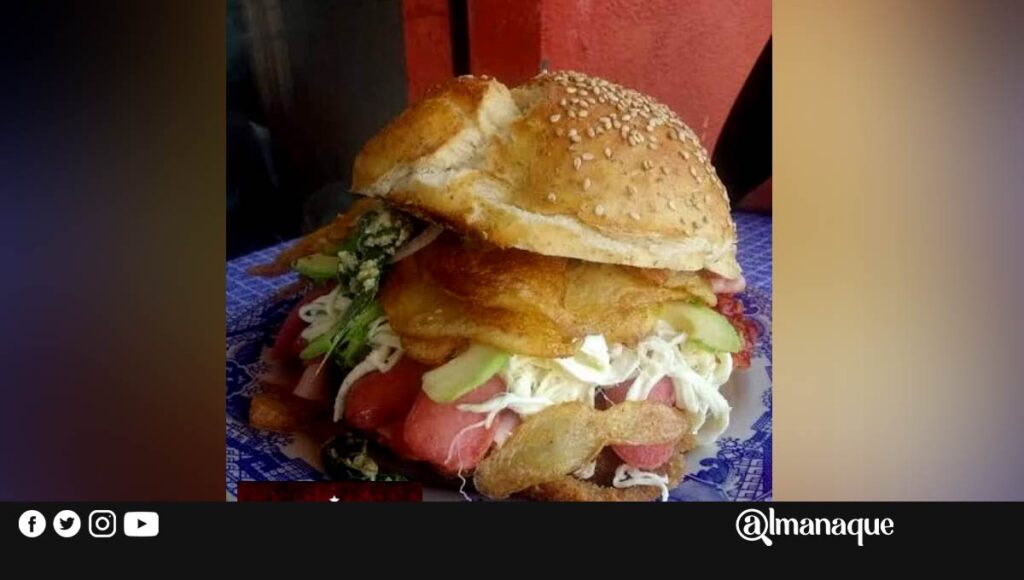 portada cemita vender