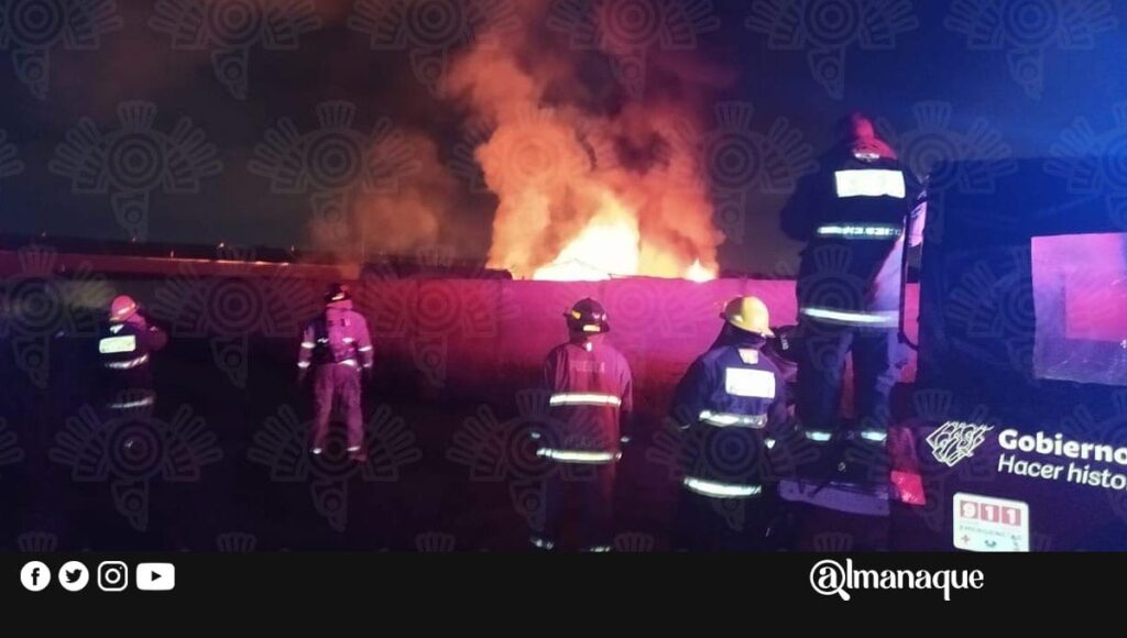portada incendio Puebla chachapa