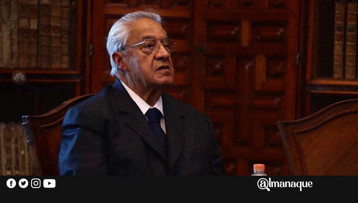 Encuentran irregularidades por 3 mil 200 millones de pesos en gobierno de Pacheco Pulido 3 portada pacheco pul