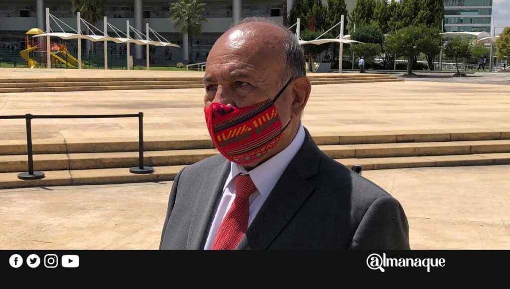 portada sergiovergara