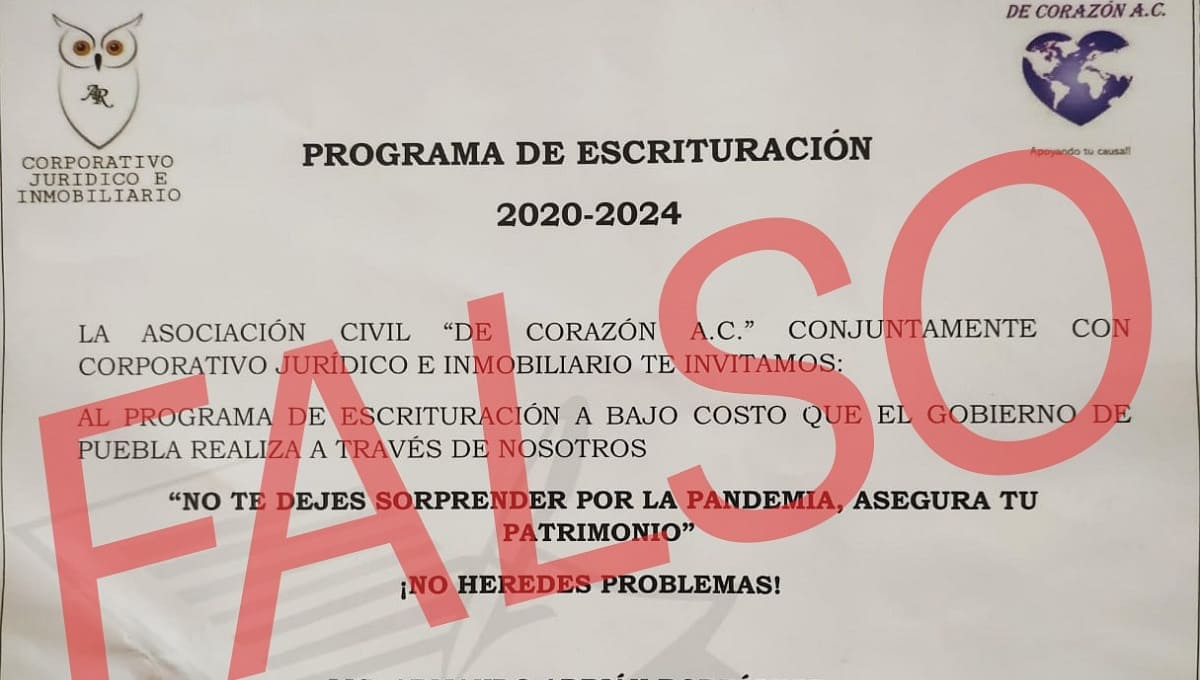 programa falso de ecrituracion 1