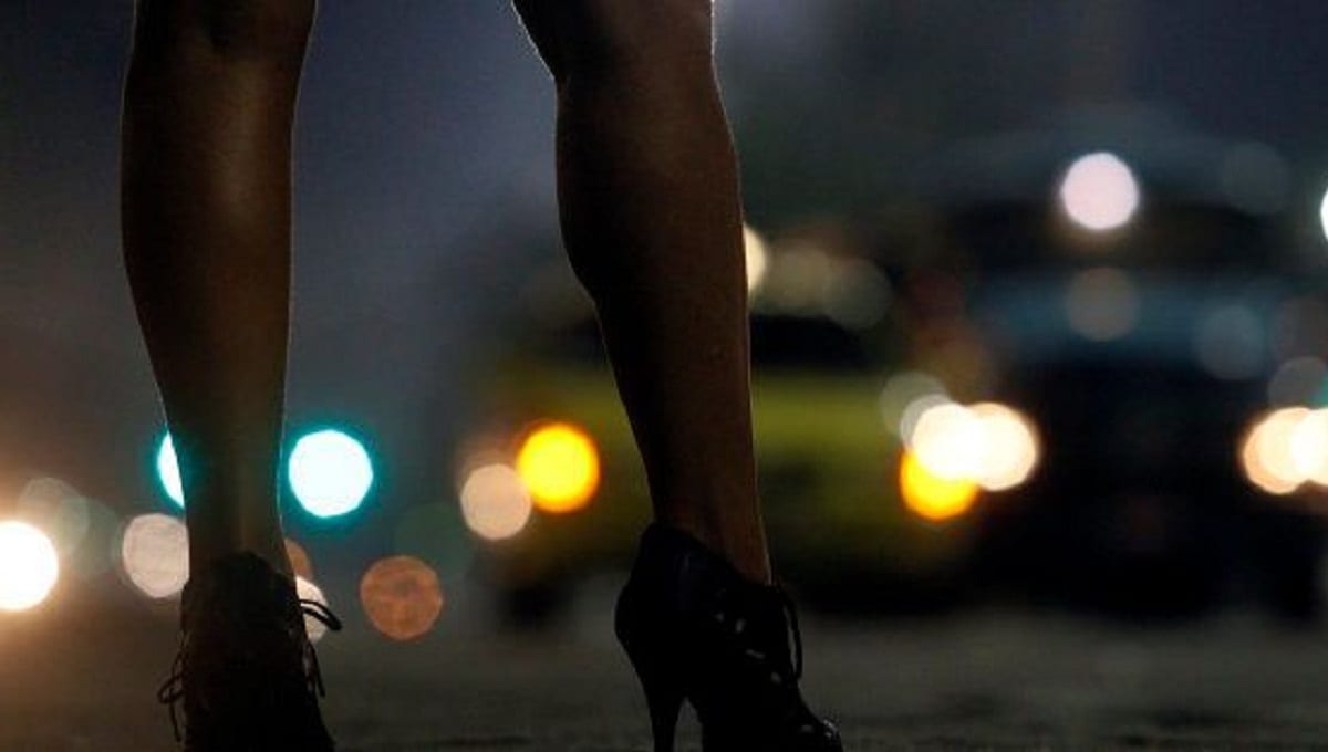 “El PAN tenía convenio con hoteleros para ejercer prostitución en Puebla”, denuncia secretaria de Igualdad 1 prostitucion