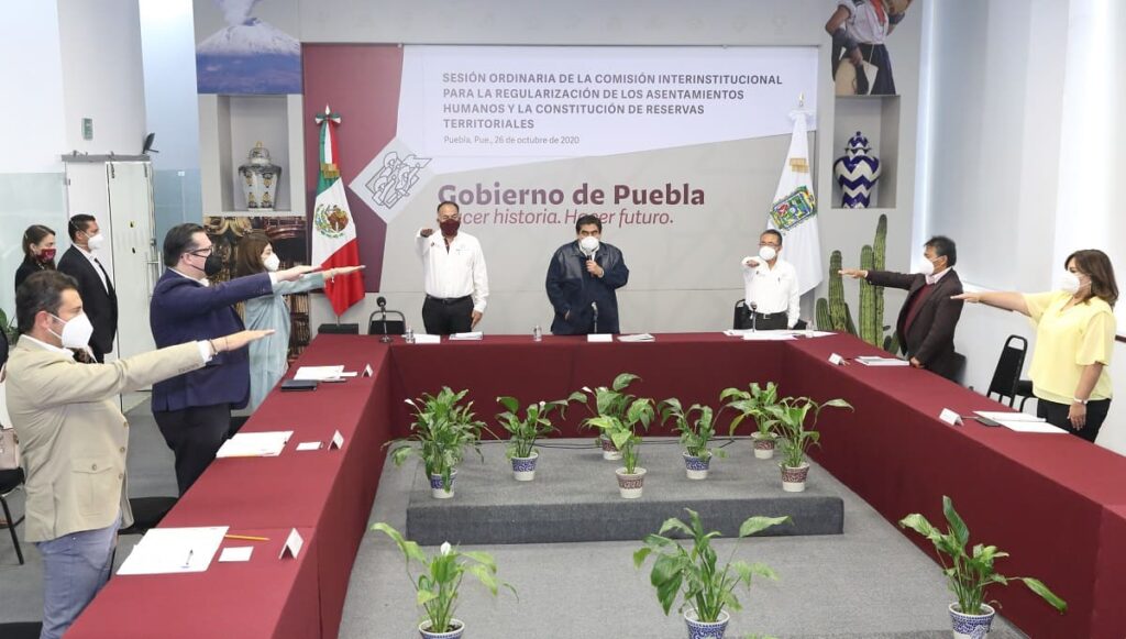 regularizacion de titulos 1