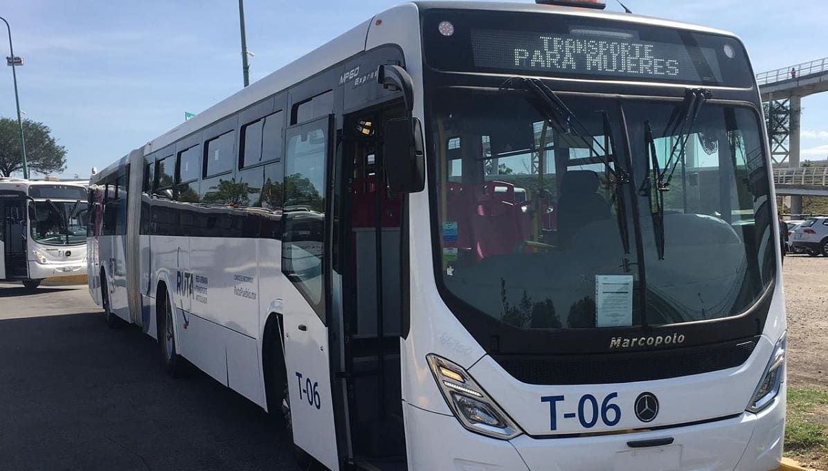 Por corrupción, Barbosa rescindirá concesión a empresas que operan publicidad y cobro en RUTA 1 ruta contrato 1
