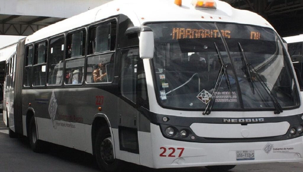 ruta maquinas dew cobro 1