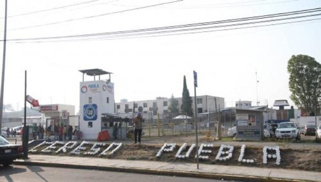 san migel