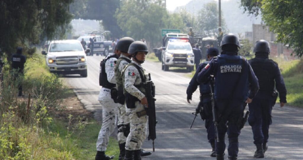 santa rita tlahuapan enfrentamiento 424257 680x360 1