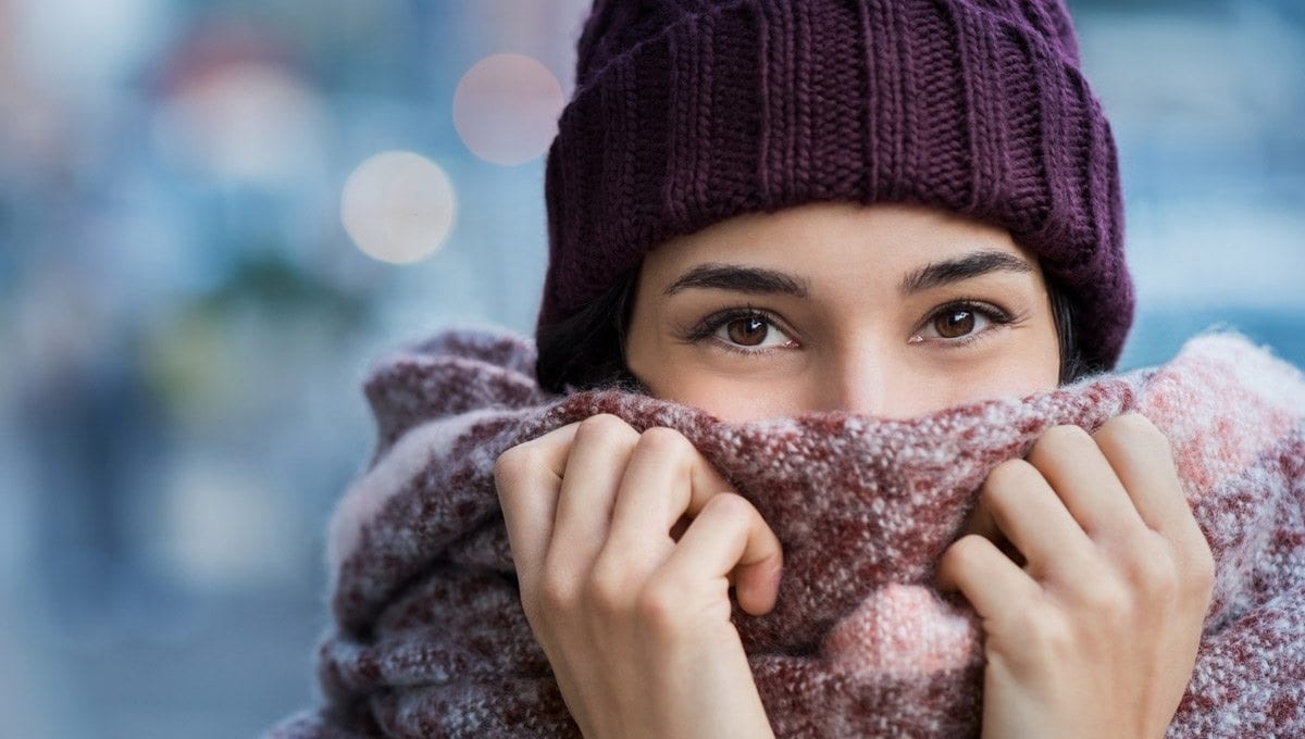 Pronostican heladas este 23 de octubre en Puebla 1 siente menos frio