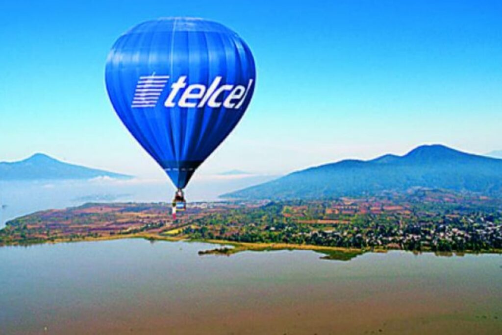 telcel