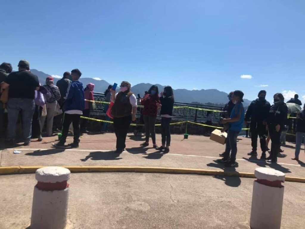 zacatlan mirador 4
