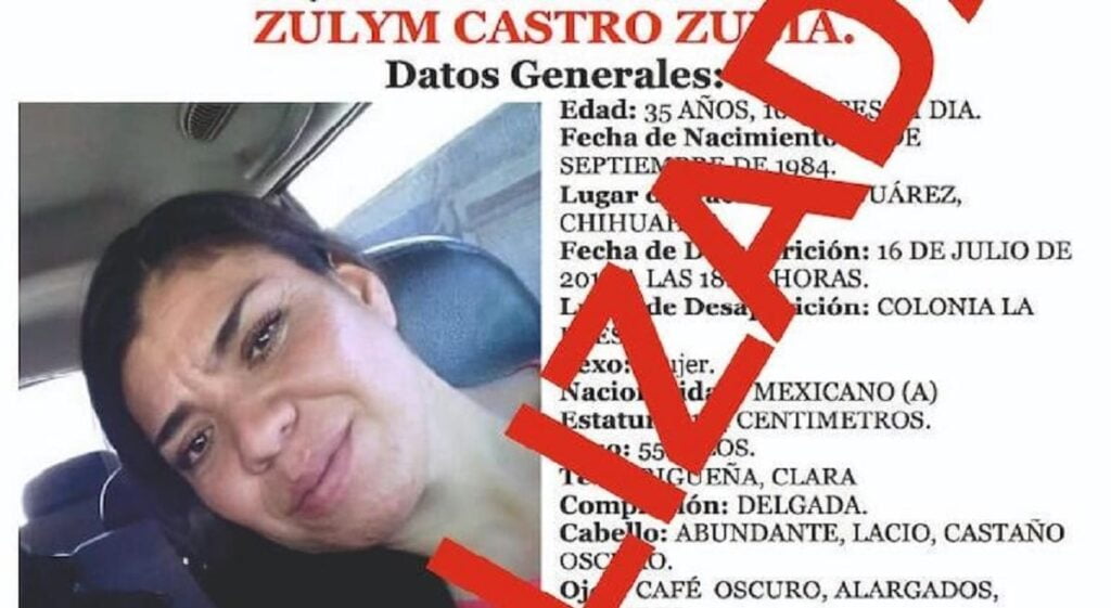 zulym