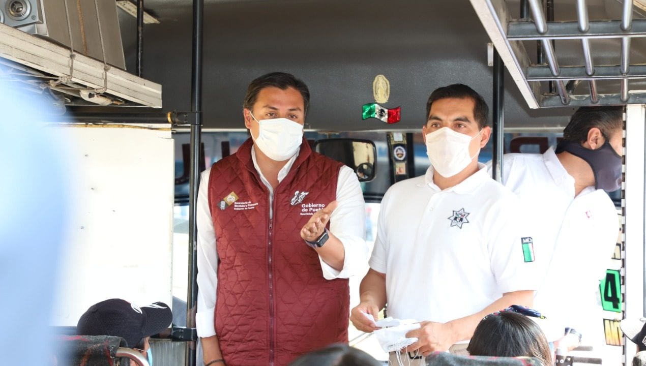 01 2 1 e1605769212303