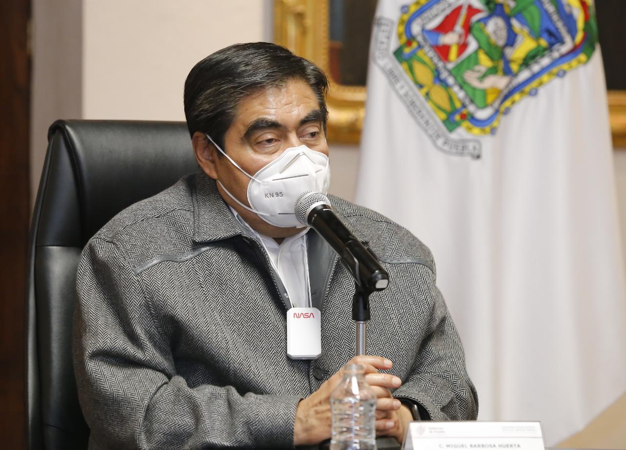 Gobierno de Barbosa investigará anomalías de Pacheco Pulido detectadas por la ASF 1 093F63E0 C9D3 481E B23A 1E86ED33ED71