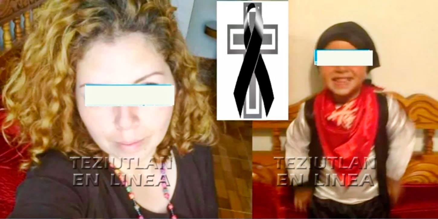 124247155 213670816787546 6245250954234170780 o