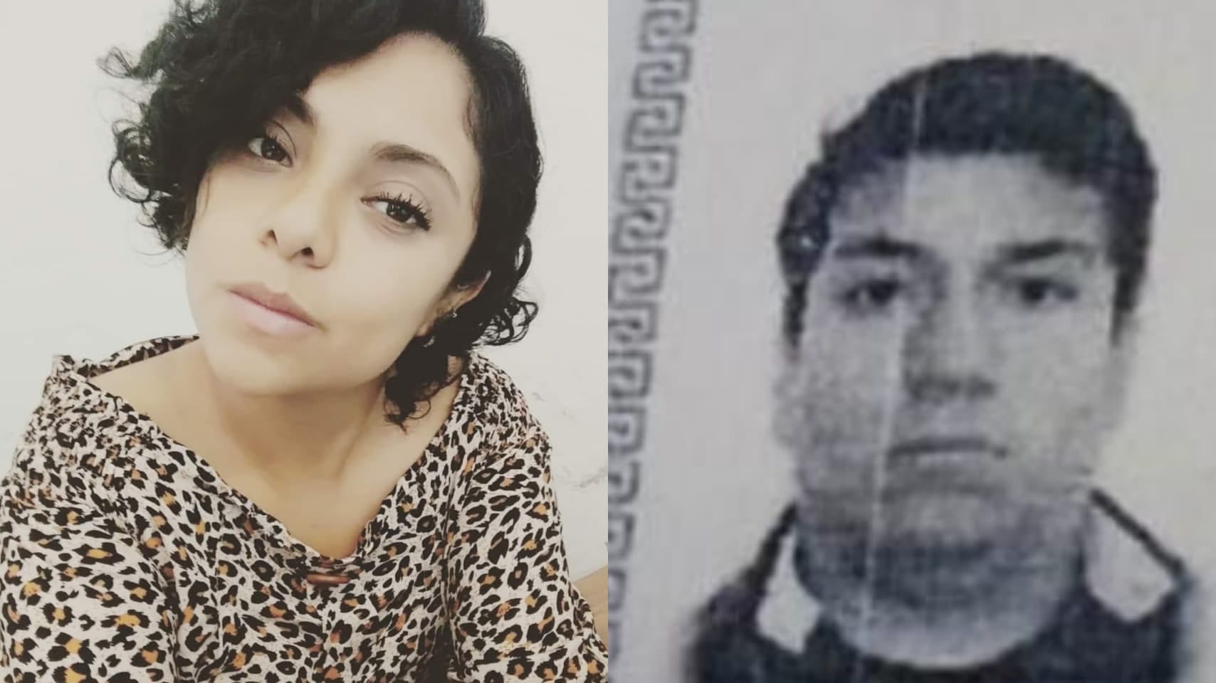 Policía estatal el principal sospechoso de la desaparición de Susana Cerón Zenteno en Puebla 2 124267462 418334785999297 13720075780736355 n