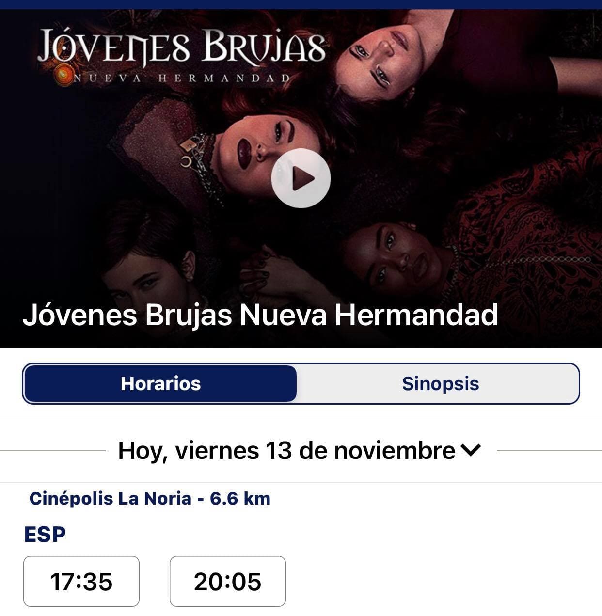 124391324 1497259280467349 120293784133936056 n