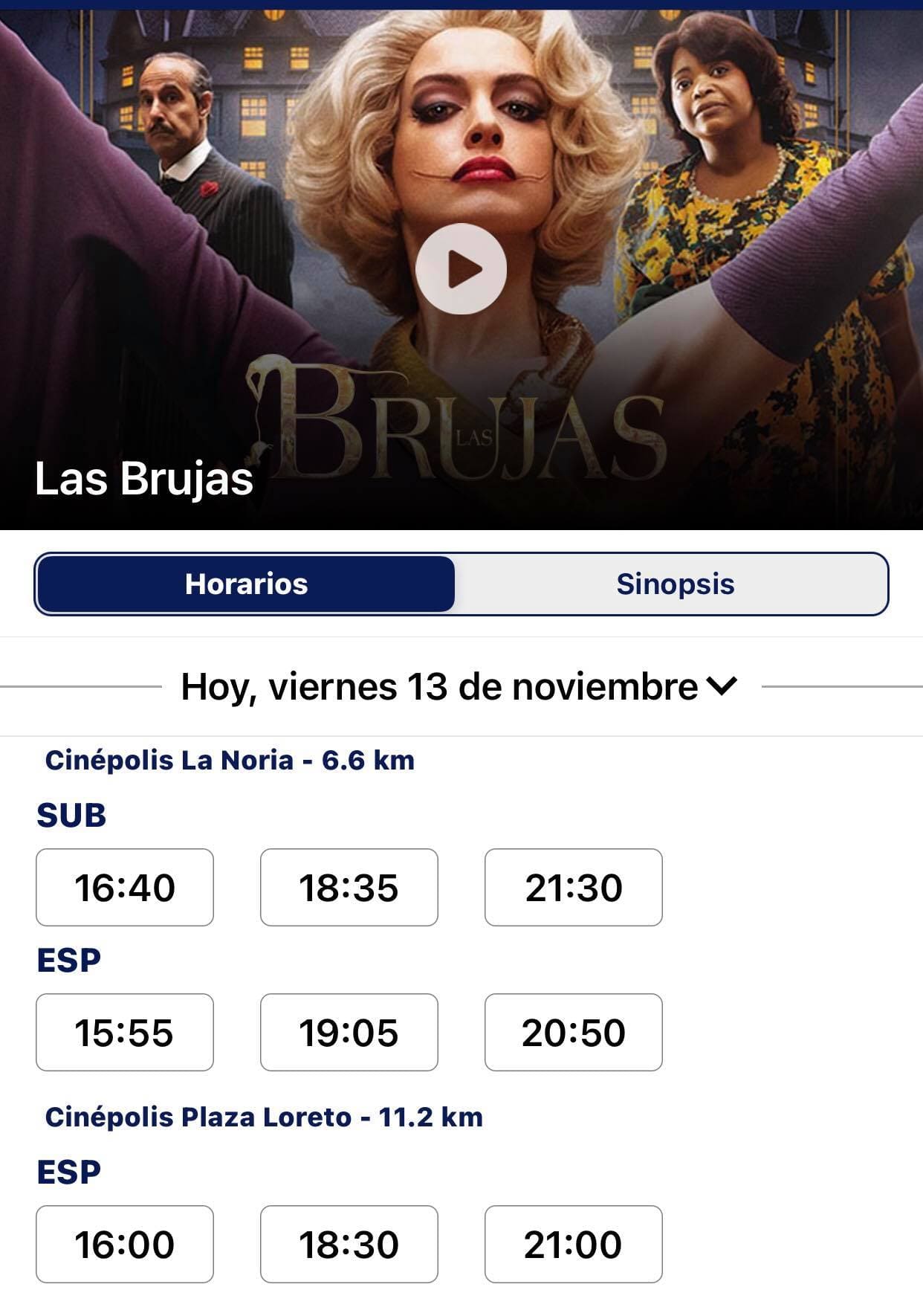 124497501 918482098681114 4518967257156375522 n