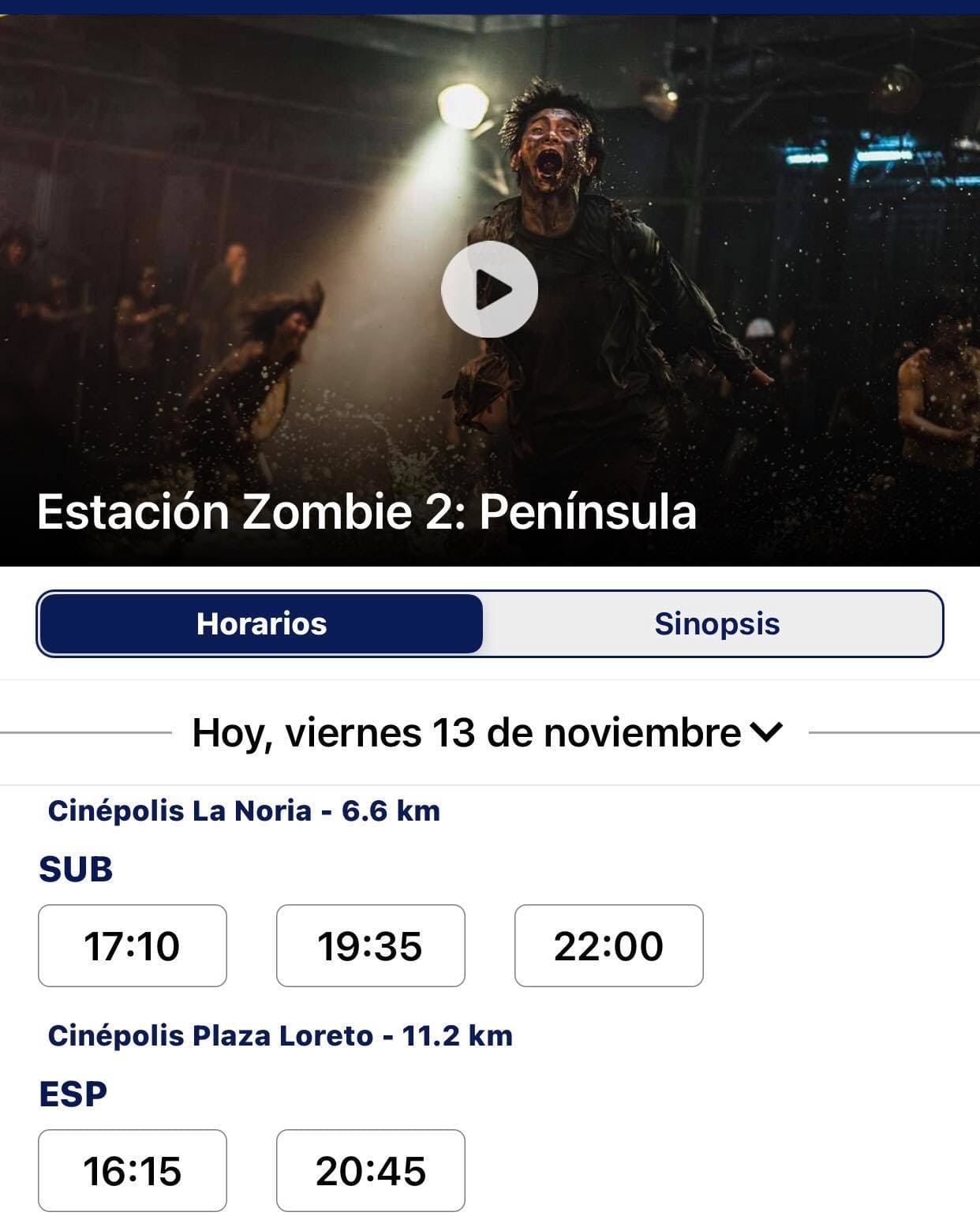 124579745 1043453416099783 6166249930790465954 n