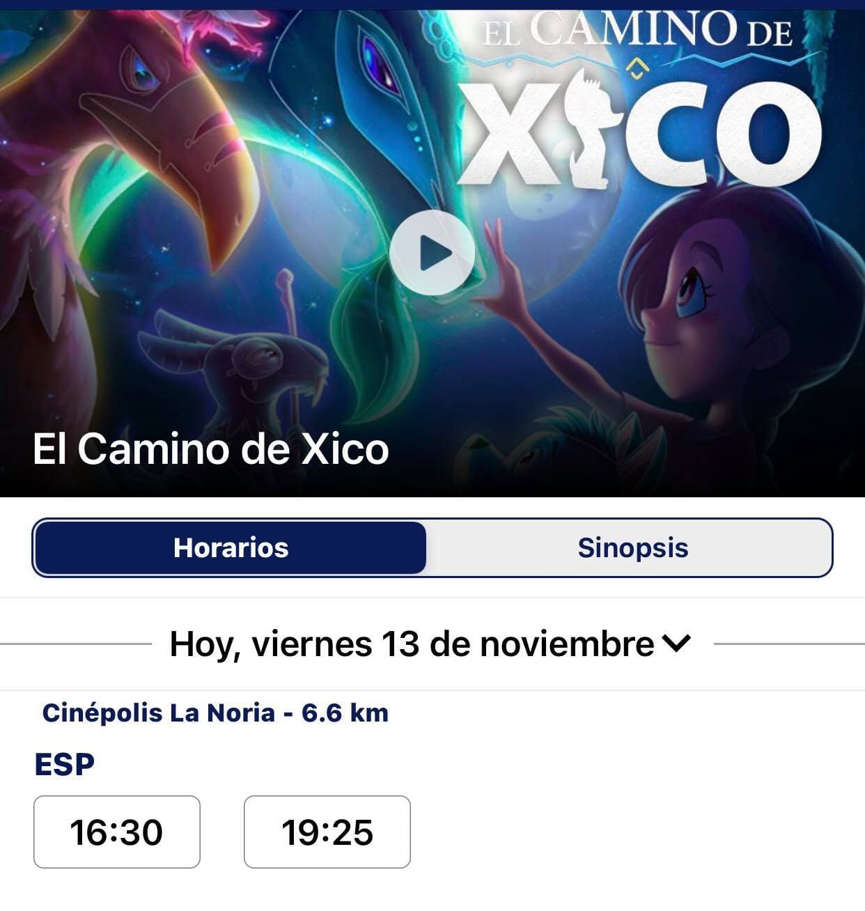 124644024 925369164654957 1671783903784451283 n