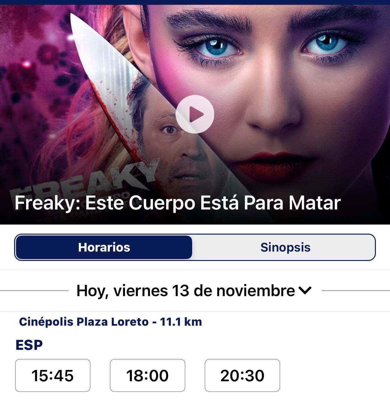 124716725 396077741549883 2057661753885209377 n