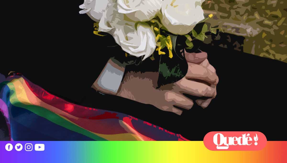 Matrimonios igualitarios en Puebla entran en vigor; publican decreto en el Periódico Oficial 1 125064423 692776488327587 6025389334828669988 n