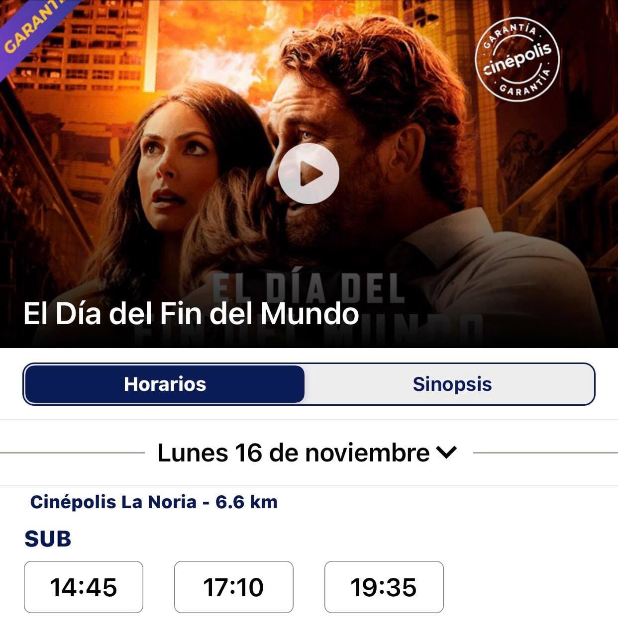 125187311 701997894080758 2352697910285257331 n