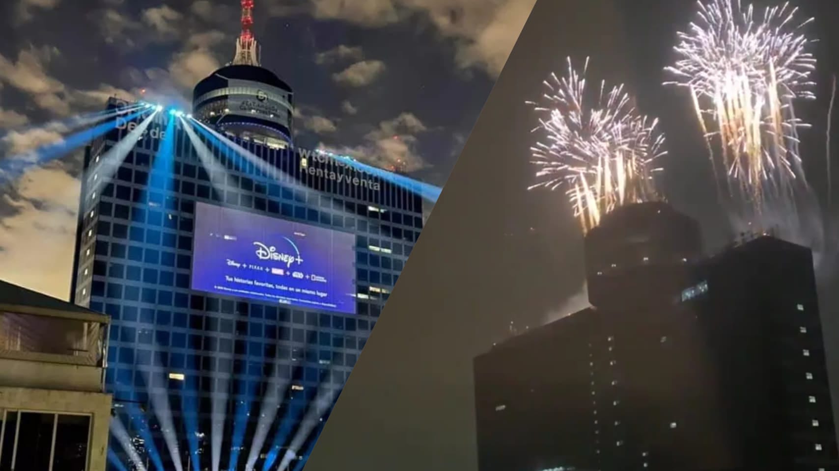 Celebración por lanzamiento de Disney+ asusta a colonos de la CDMX 1 125198430 1253898361638400 8168276072469702175 n 1
