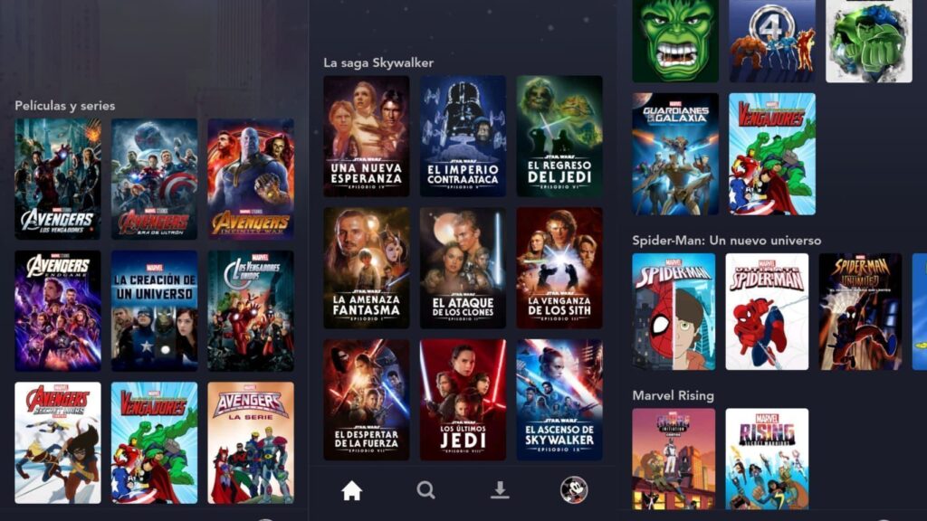 125235314 735753087294792 3315014173095100942 n